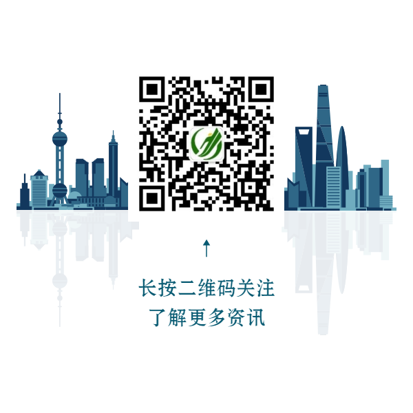 沐鸣娱乐环保公众号二维码