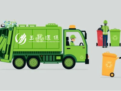 沐鸣娱乐环保：环卫服务市场