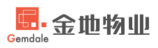 沐鸣娱乐环保合作客户-万达广场