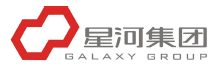 沐鸣娱乐环保合作客户-万达广场